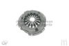 ASHUKI T079-55 Clutch Pressure Plate